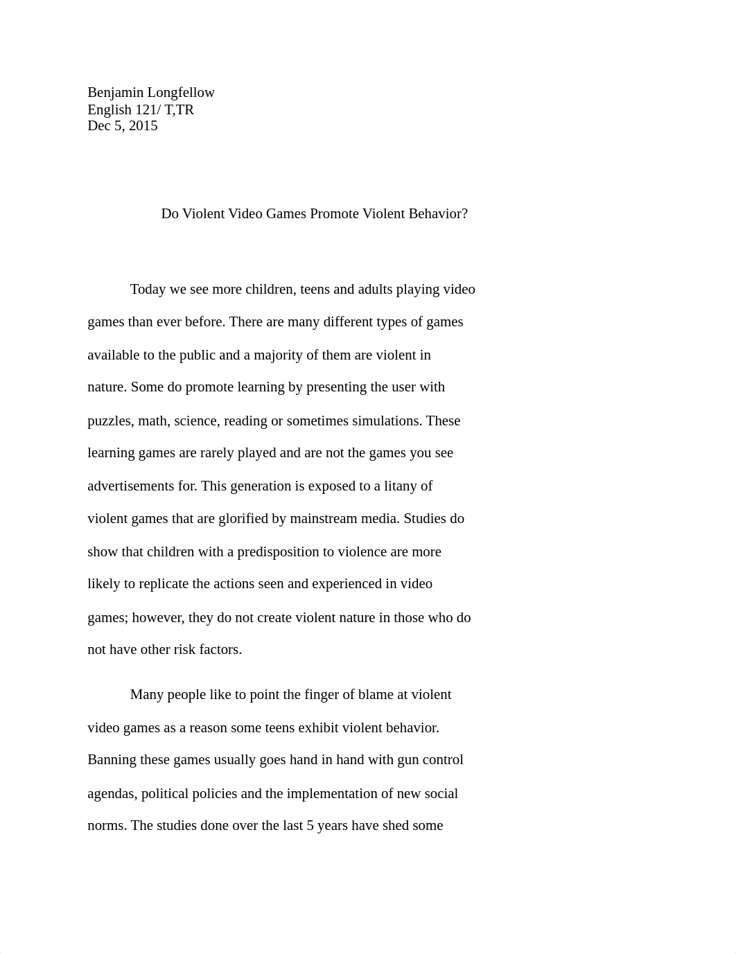 Violent Video Games.docx_dztfbo0xgni_page1