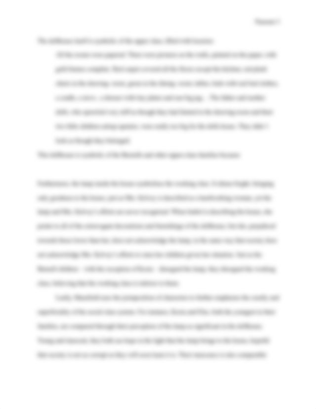 ENG3U The Doll's House Essay.docx_dztft4csnq4_page3