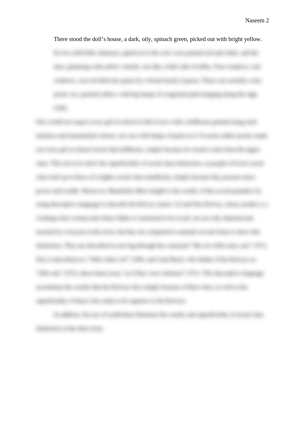 ENG3U The Doll's House Essay.docx_dztft4csnq4_page2