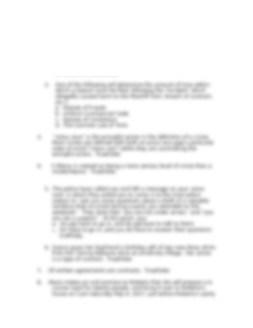 BUS201 Hybrid Spring 2017 Exam 2_dztfziwefxj_page2