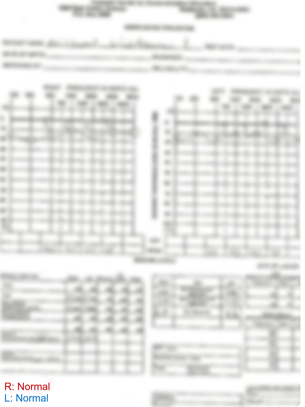 Audiology_interpretation_homework.pdf_dztg1lz8sbq_page1