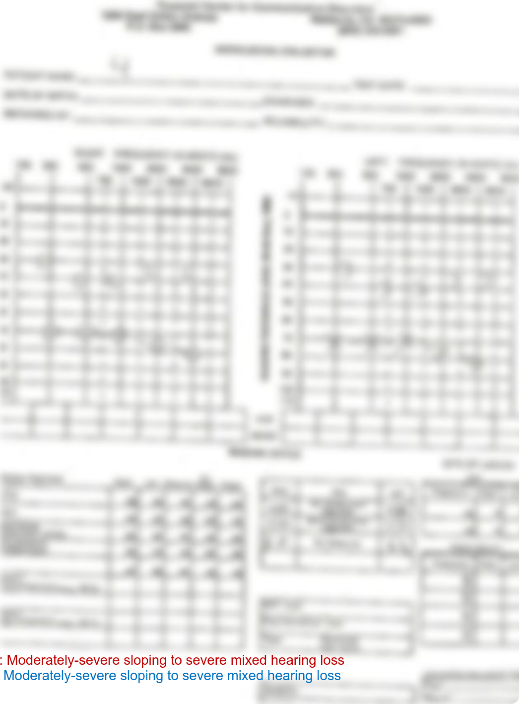 Audiology_interpretation_homework.pdf_dztg1lz8sbq_page4