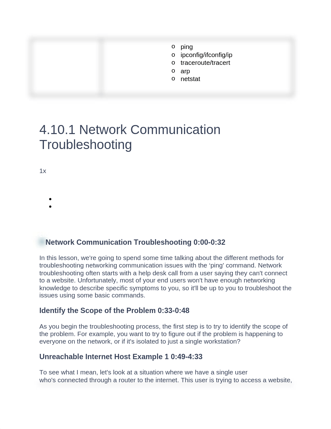 4.10 Troubleshoot IP Communications.docx_dztgcb9173s_page2