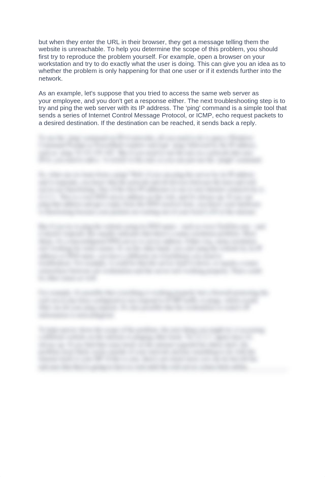 4.10 Troubleshoot IP Communications.docx_dztgcb9173s_page3