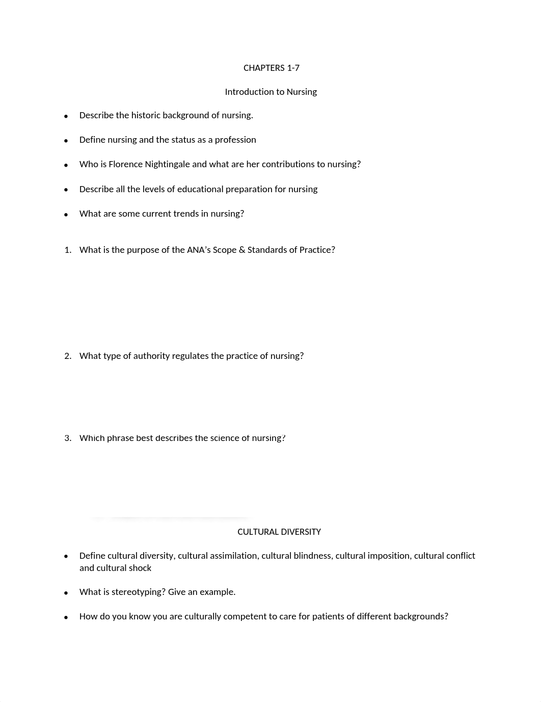 Final Review_dztgj1j1dpo_page1