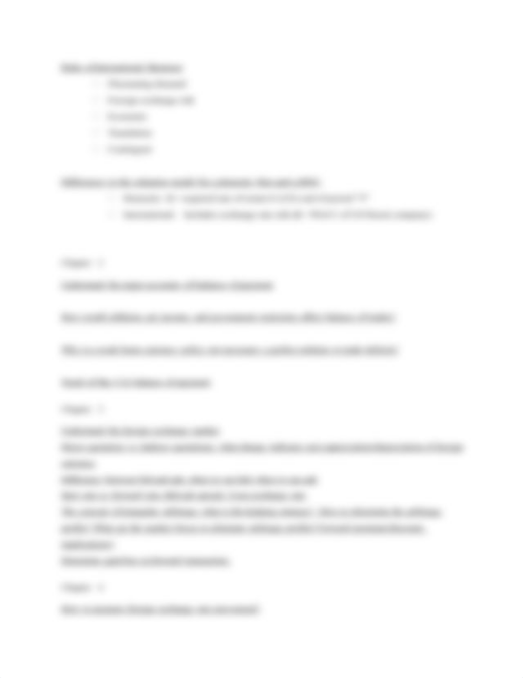 FIN 437 Exam Review.docx_dztgjxnwxce_page2