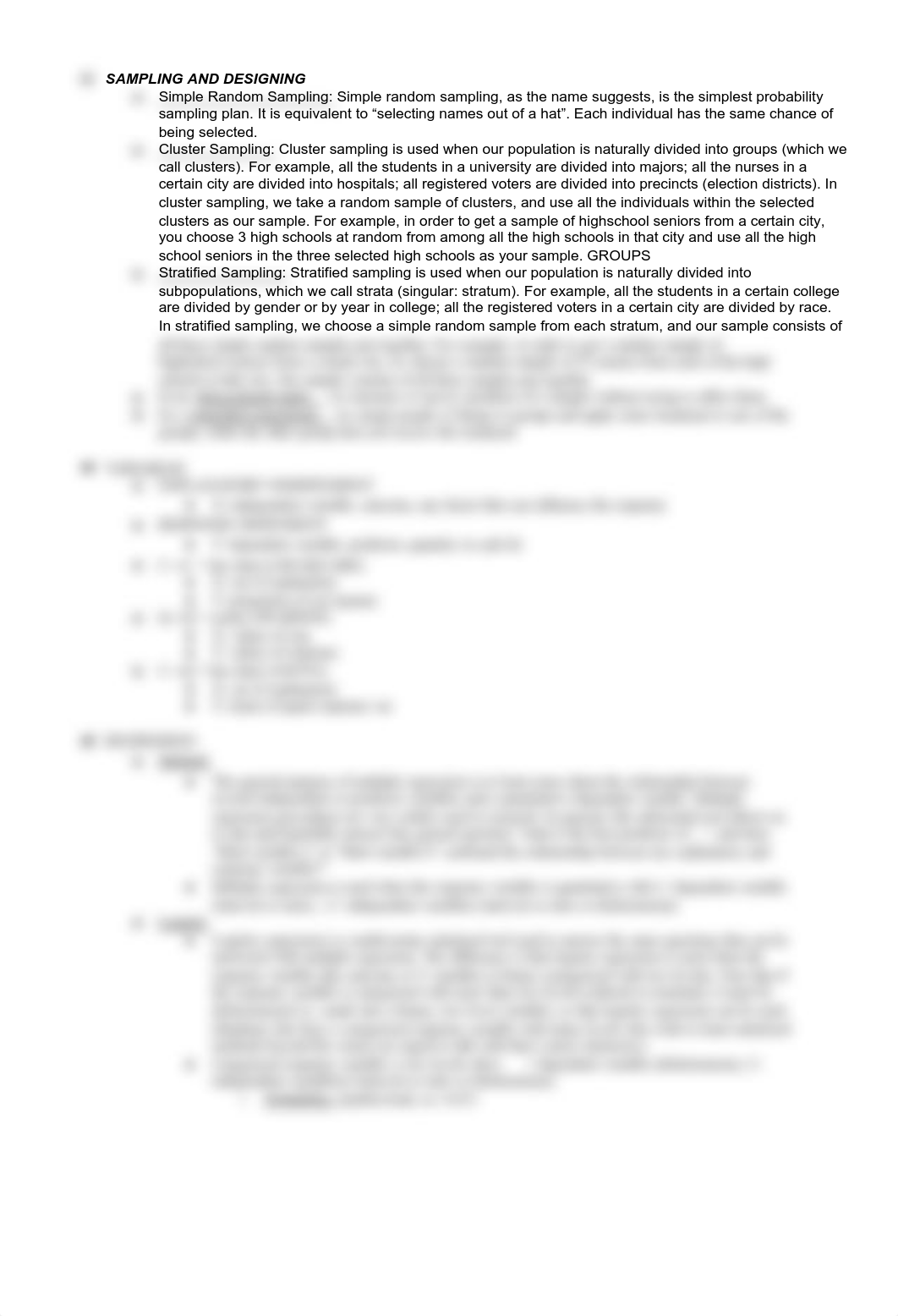 exam 3 - Google Docs.pdf_dztgk9451sv_page1