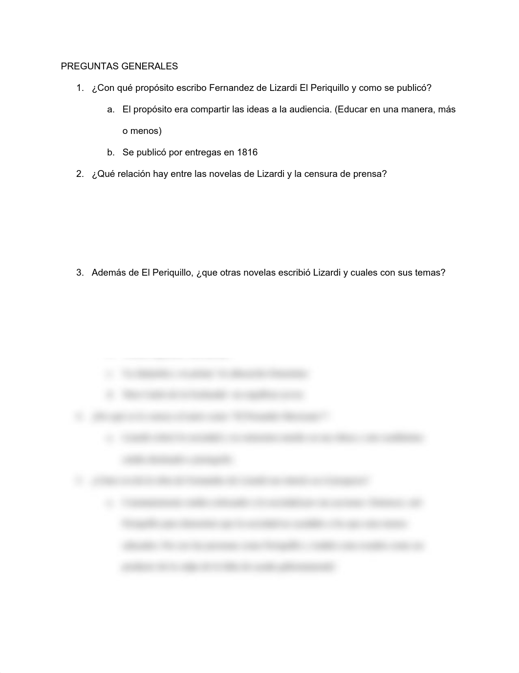 El Perquillo 461 Tarea .pdf_dztgm6zi2ok_page1