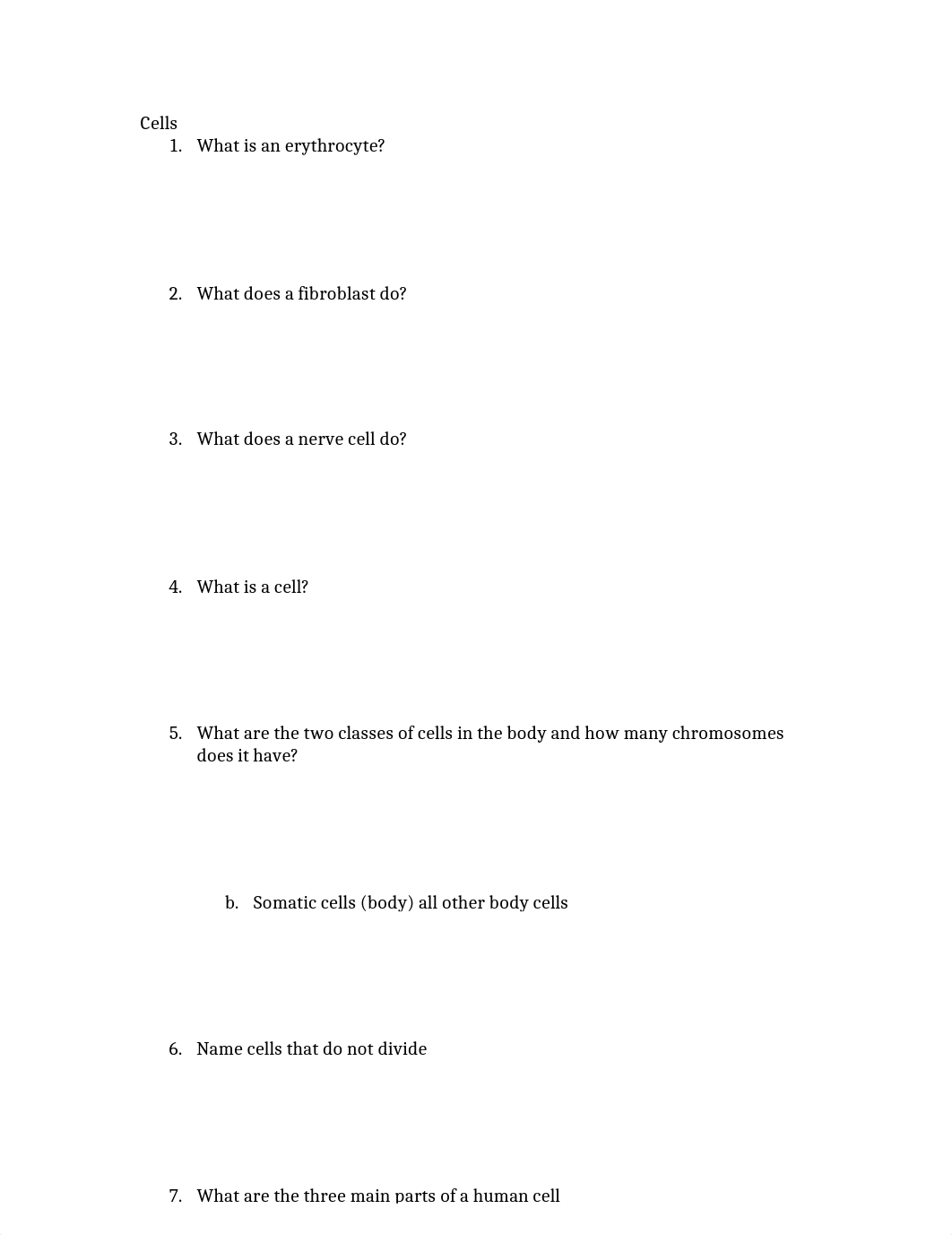 Cells Questions_dztgzmqtmej_page1