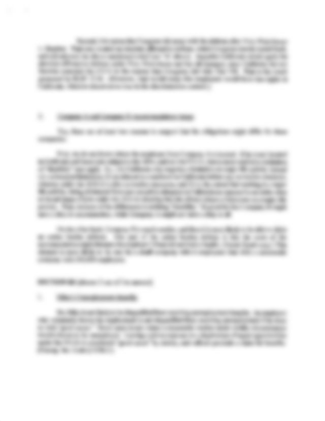 Employment Law Sample Answer_dzth7u76erk_page4