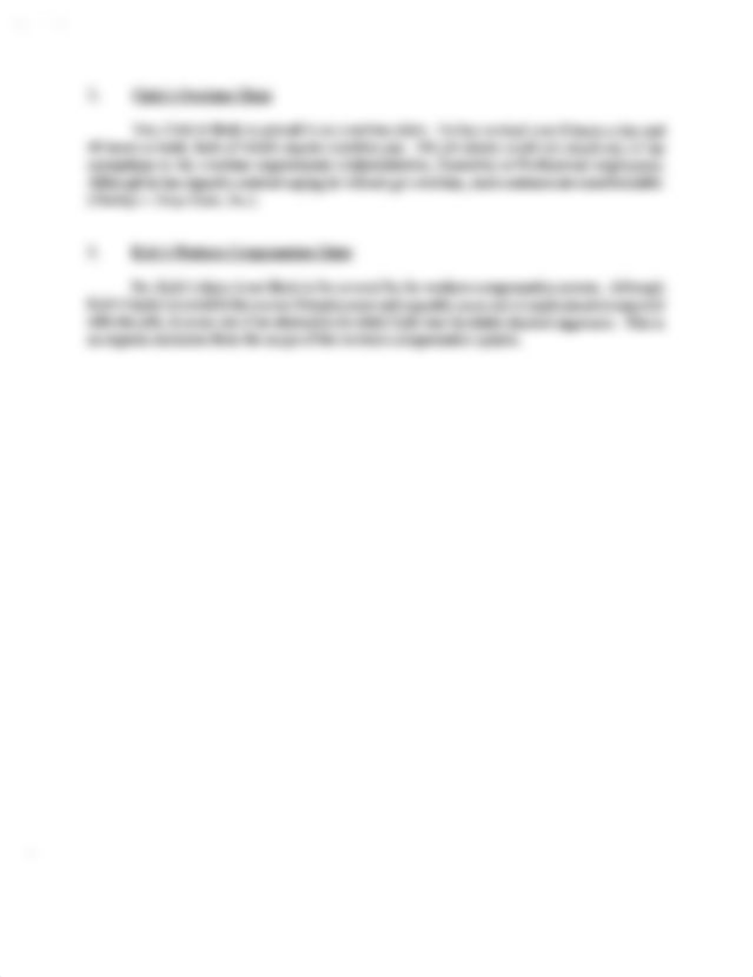 Employment Law Sample Answer_dzth7u76erk_page5