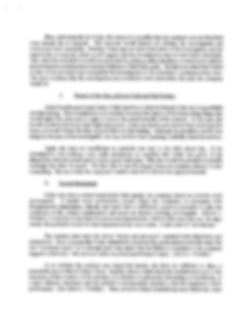 Employment Law Sample Answer_dzth7u76erk_page2