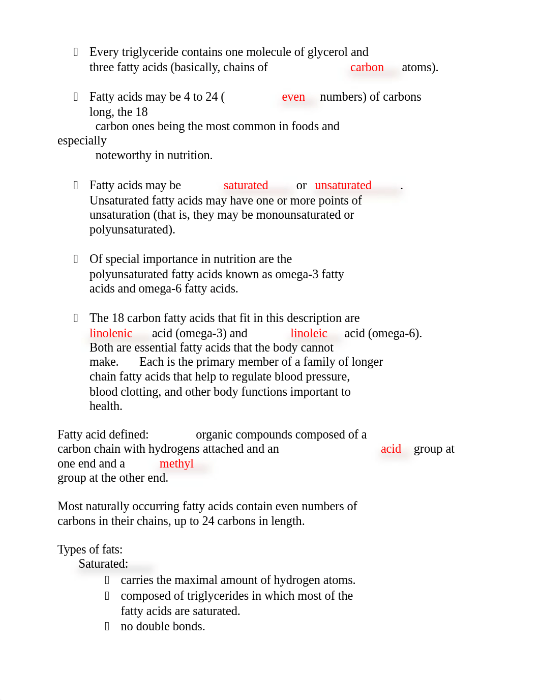 Chapter 5 note taking 2015.doc_dzthkjinnpf_page2