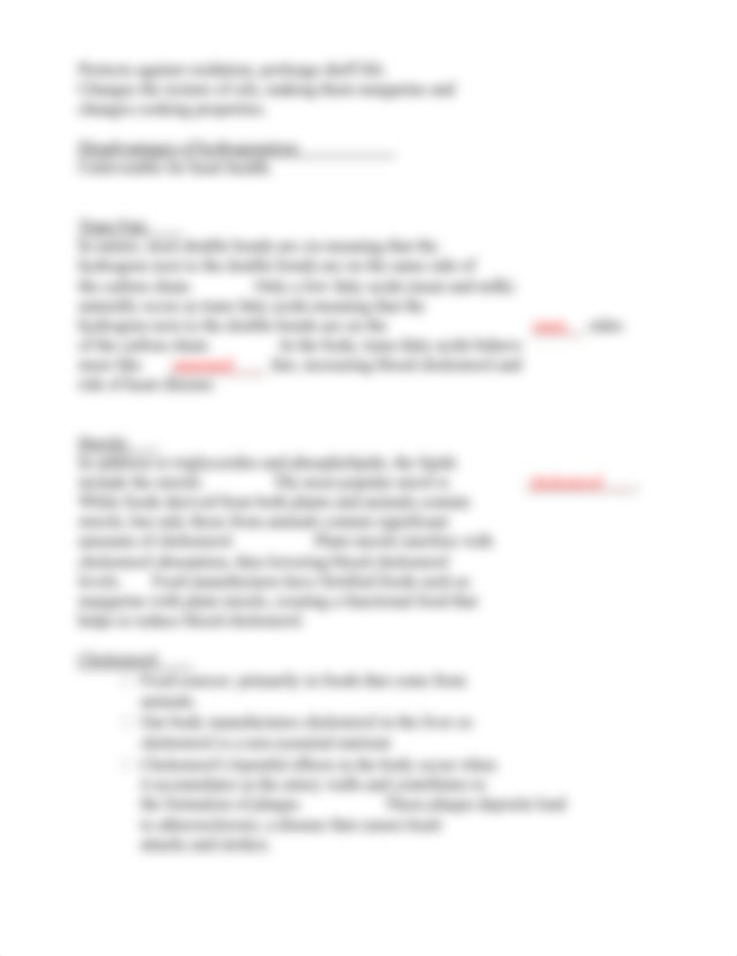 Chapter 5 note taking 2015.doc_dzthkjinnpf_page4