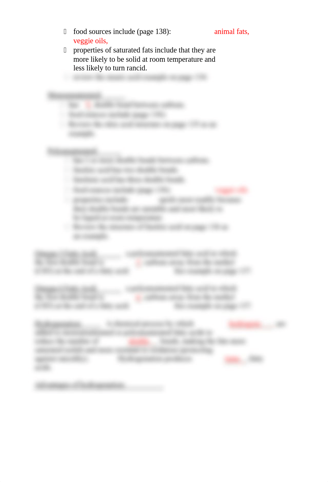 Chapter 5 note taking 2015.doc_dzthkjinnpf_page3