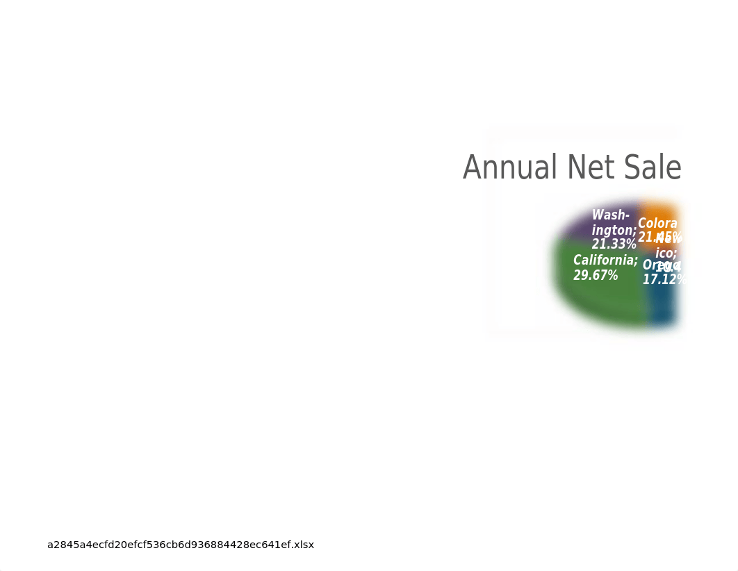 _Slaton_Excel_Intro_Cap1_Year_End_Report.xlsx_dzthvzkcxd5_page3