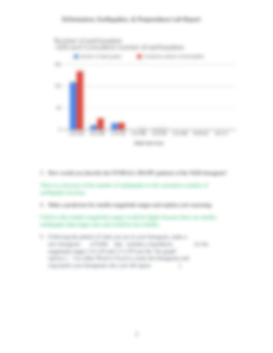 EarthquakesLab_Lab Report-2.docx_dzthwaaqwkg_page3