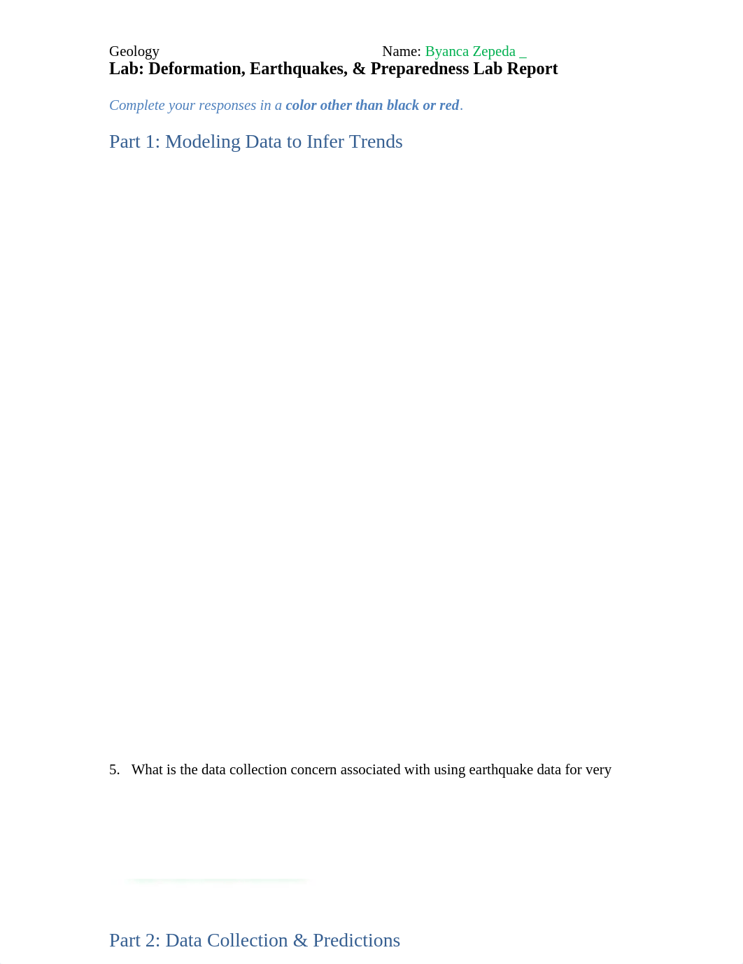 EarthquakesLab_Lab Report-2.docx_dzthwaaqwkg_page1