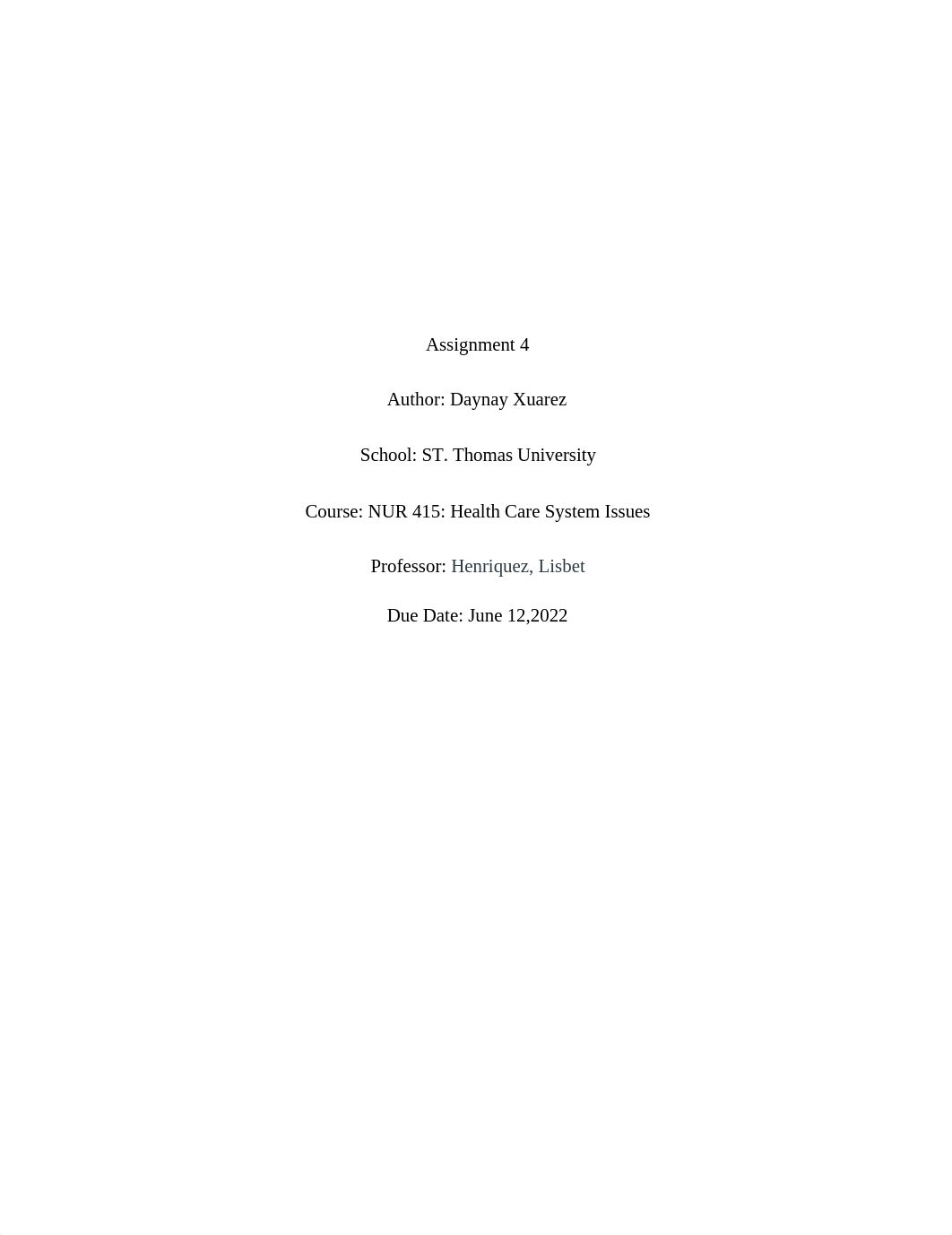 assignment 4.docx_dzti0pk9b0a_page1