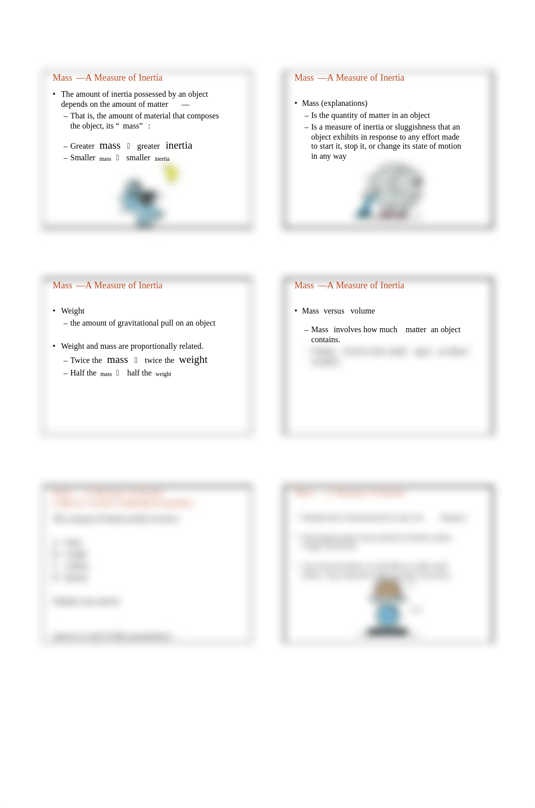 Chapter 2 Describing Motion powerpoint PDF.pdf_dzti5mqgz8t_page3