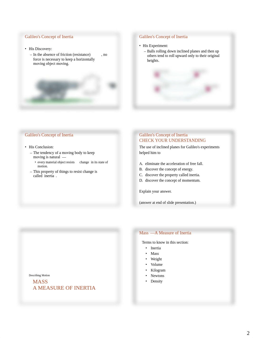 Chapter 2 Describing Motion powerpoint PDF.pdf_dzti5mqgz8t_page2