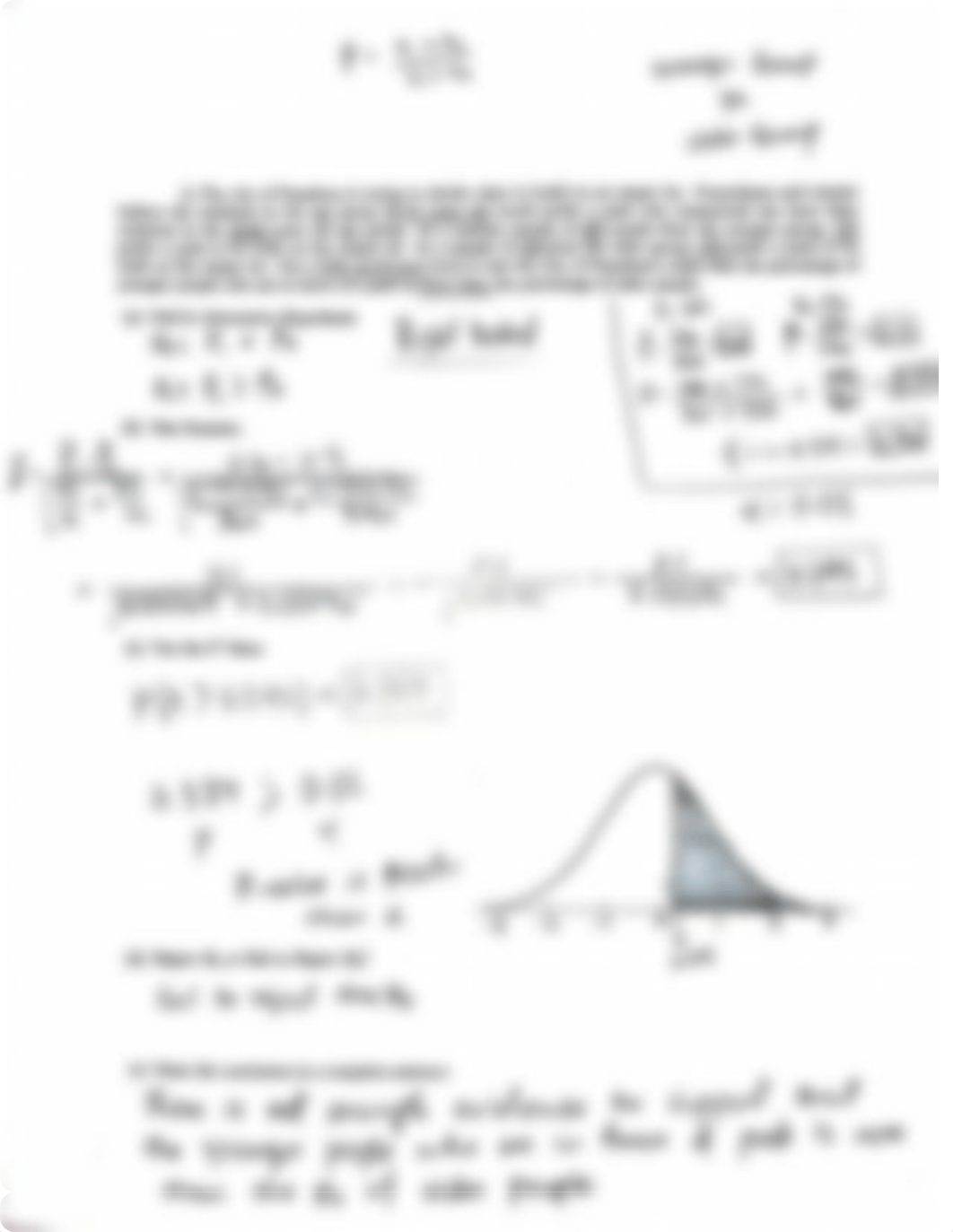 Exam # 3.pdf_dztie270e0y_page3