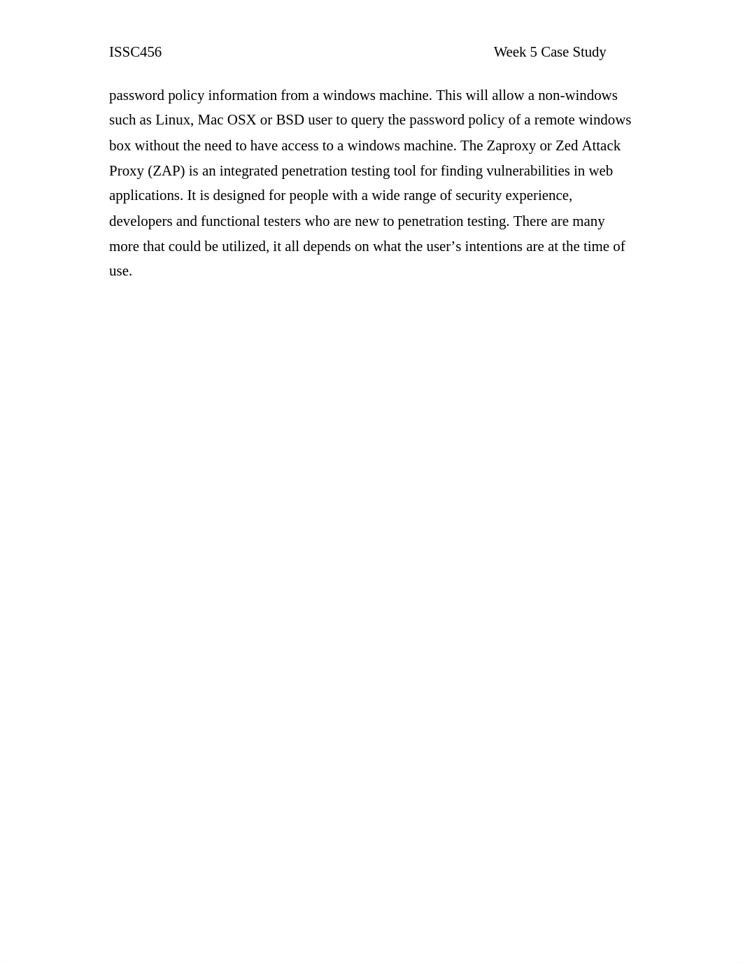 ISSC456_Week5_Case_Study_Fitzgerald.doc_dztikqbogc8_page2