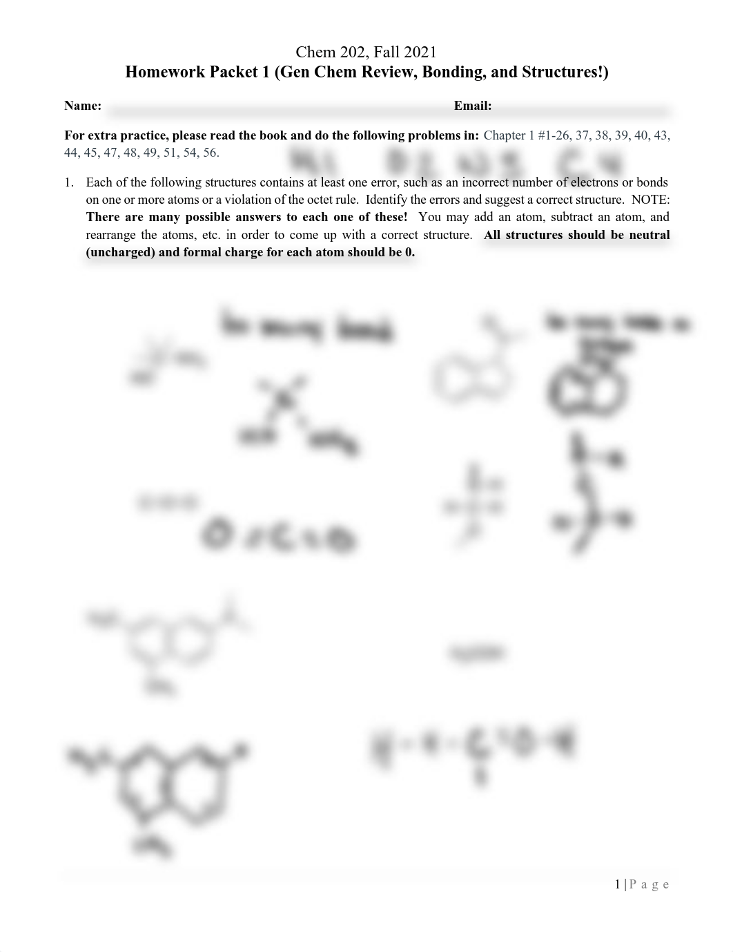 Chem 202- HW 1.pdf_dztiuwsa487_page1