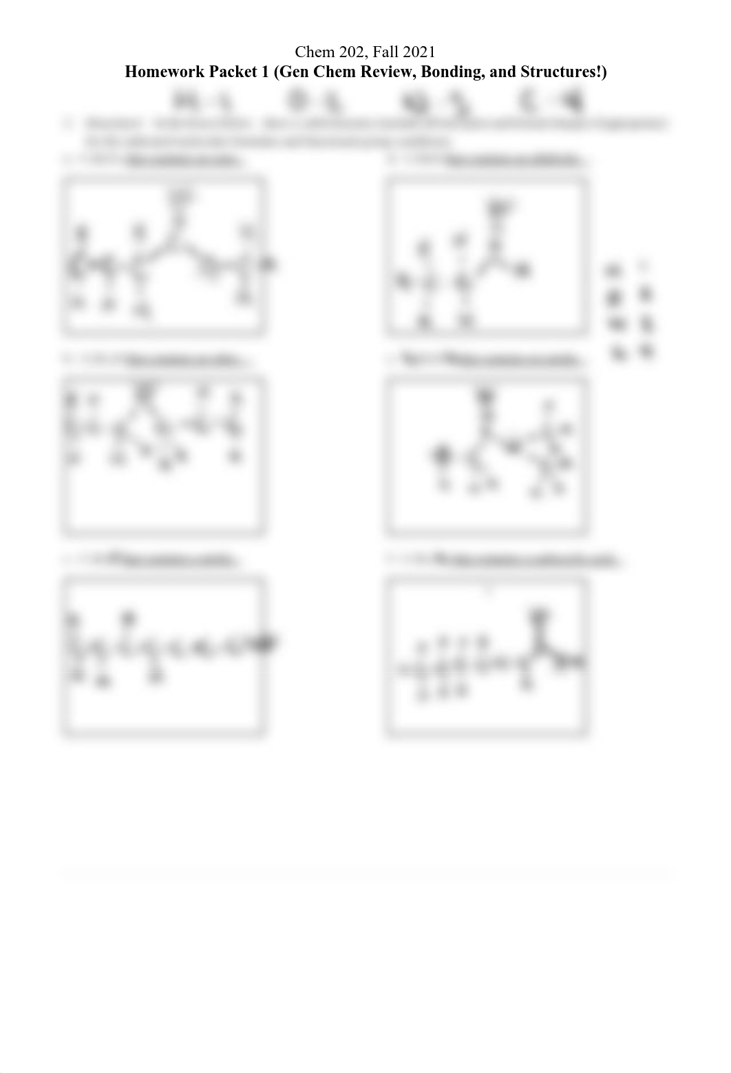 Chem 202- HW 1.pdf_dztiuwsa487_page2