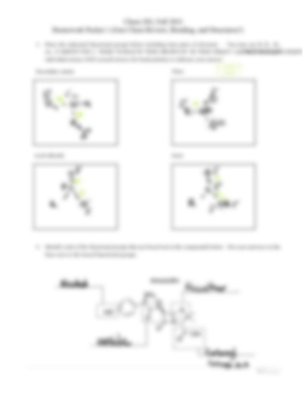 Chem 202- HW 1.pdf_dztiuwsa487_page3