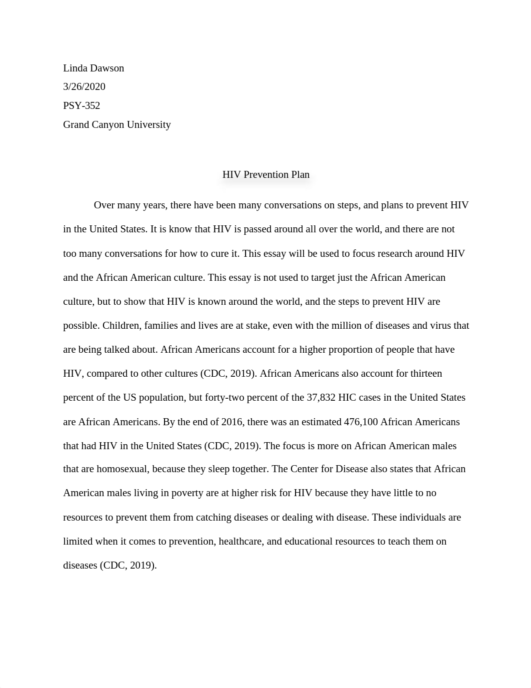 HIV Prevention Plan .docx_dztix5xpxoz_page1