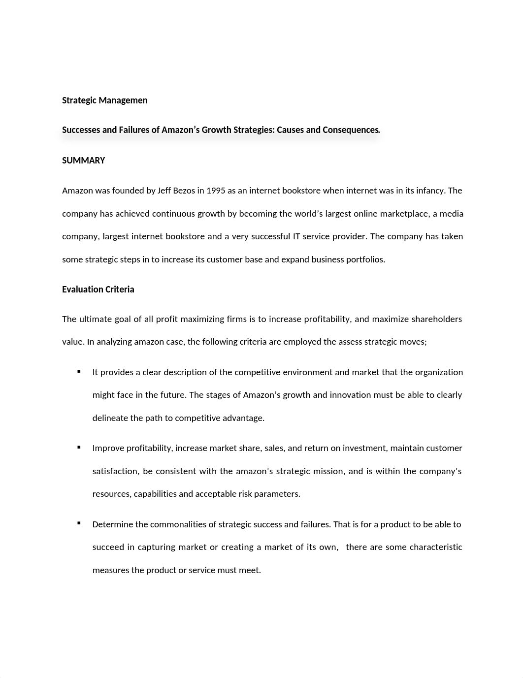 Amazon.docx_dztj2azlbui_page1