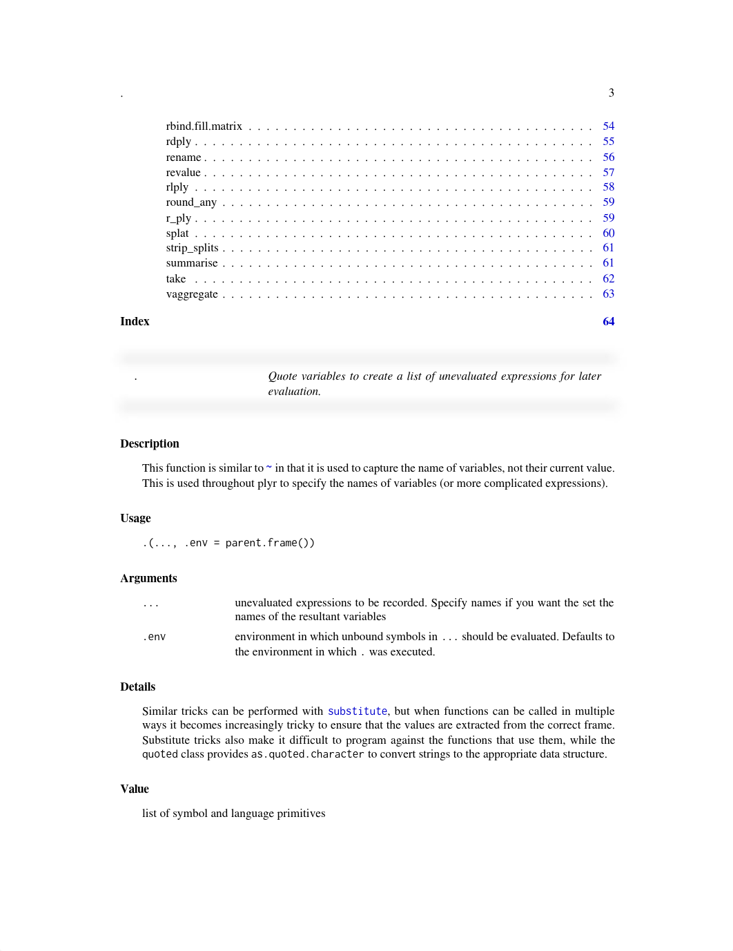 Package 'plyr' and tools.pdf_dztj8wuofni_page3