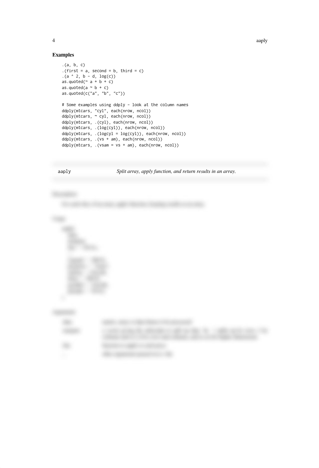 Package 'plyr' and tools.pdf_dztj8wuofni_page4