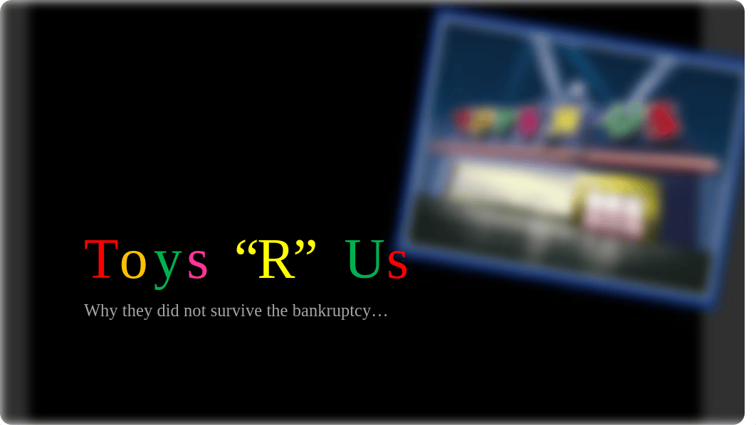 power point toys r us.pptx_dztja0j3ul0_page1