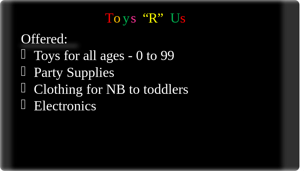 power point toys r us.pptx_dztja0j3ul0_page2