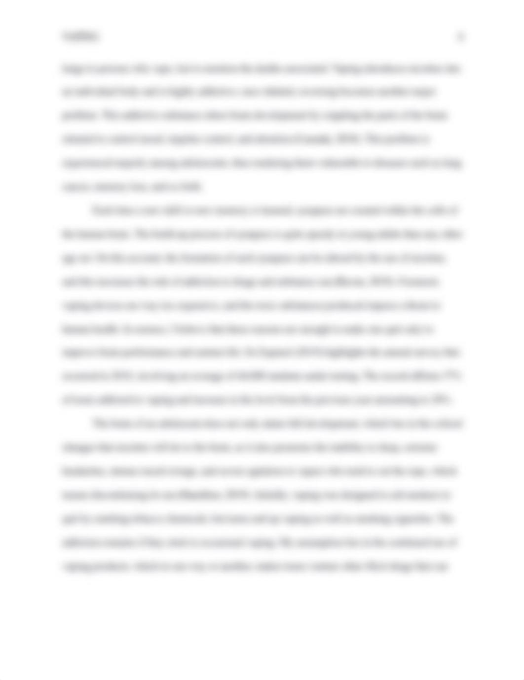 Anastacia Fuller Vaping Research Paper.docx_dztjcd4emyf_page4