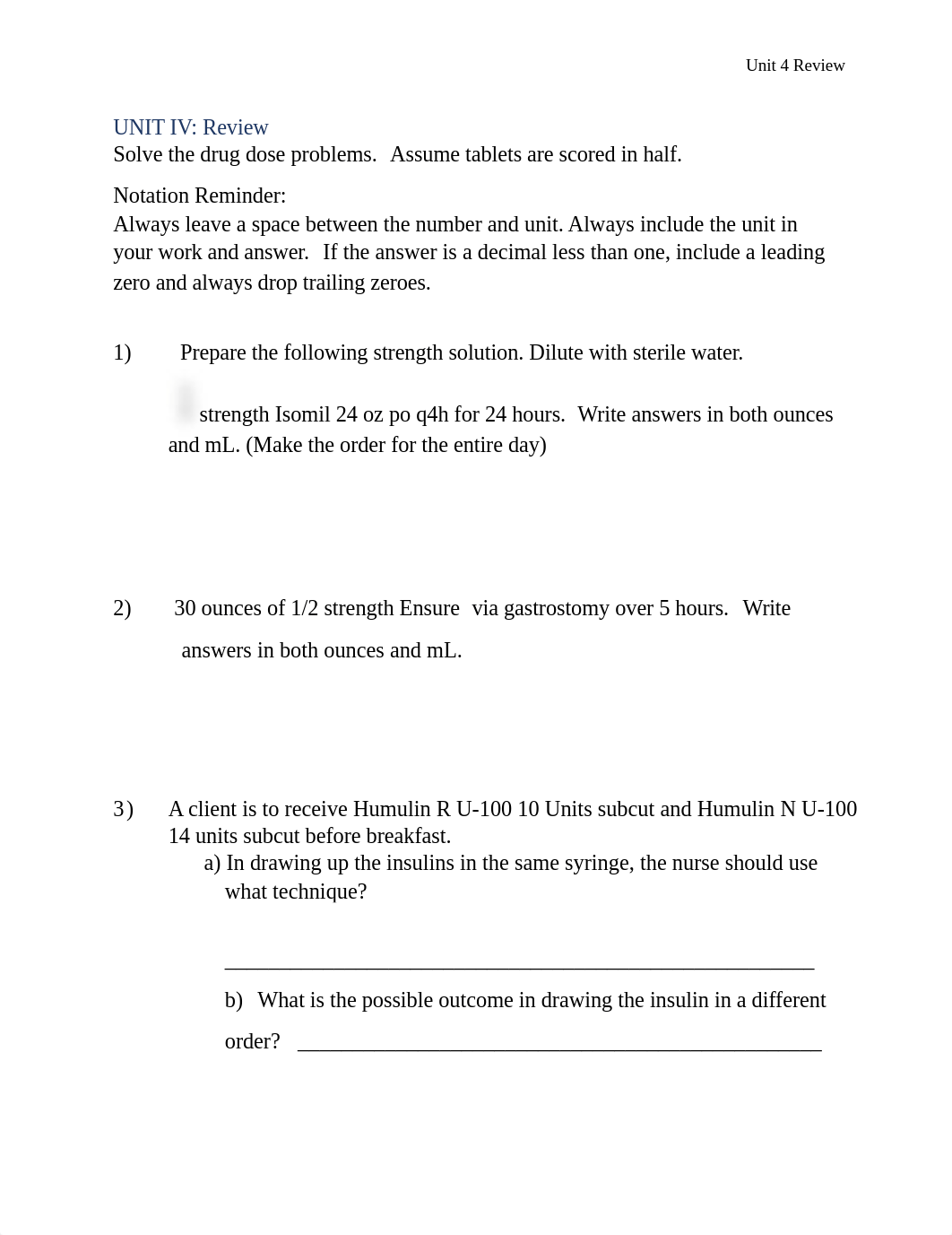 Unit 4 Review.docx_dztjeinpiki_page1