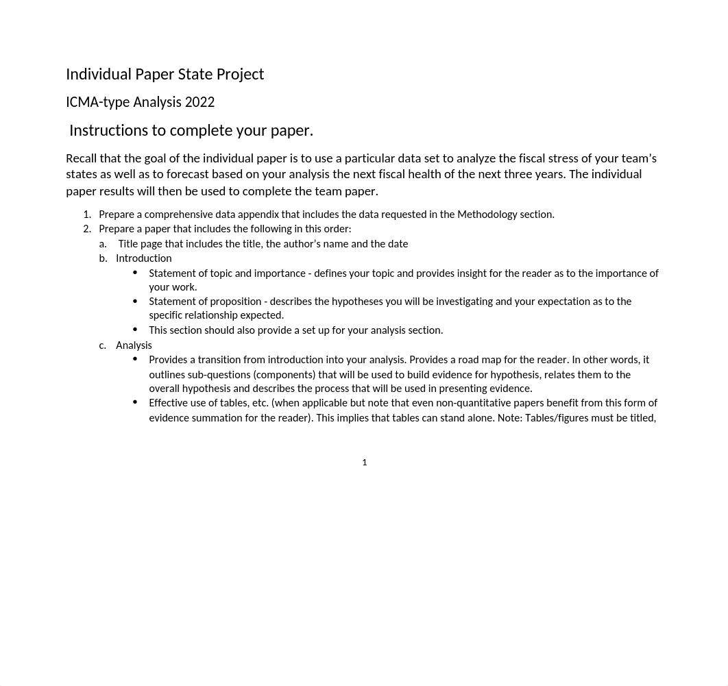 Individual  Paper Instructions and  Rubric Fall 22.docx_dztjlrw0ojl_page1