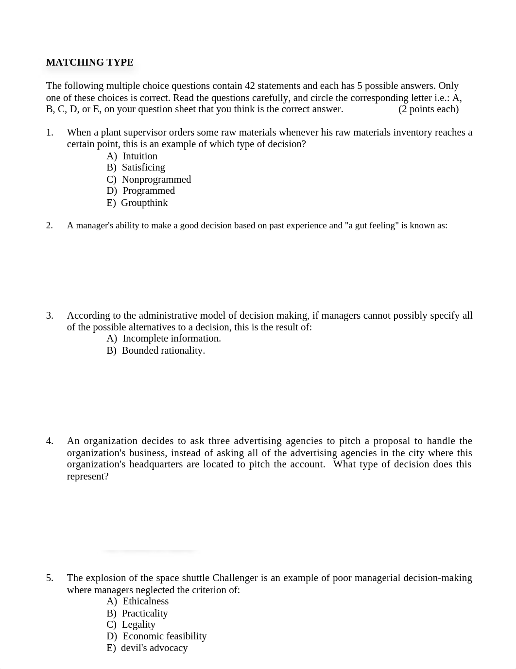 Second Midterm_dztjylzxr0k_page1