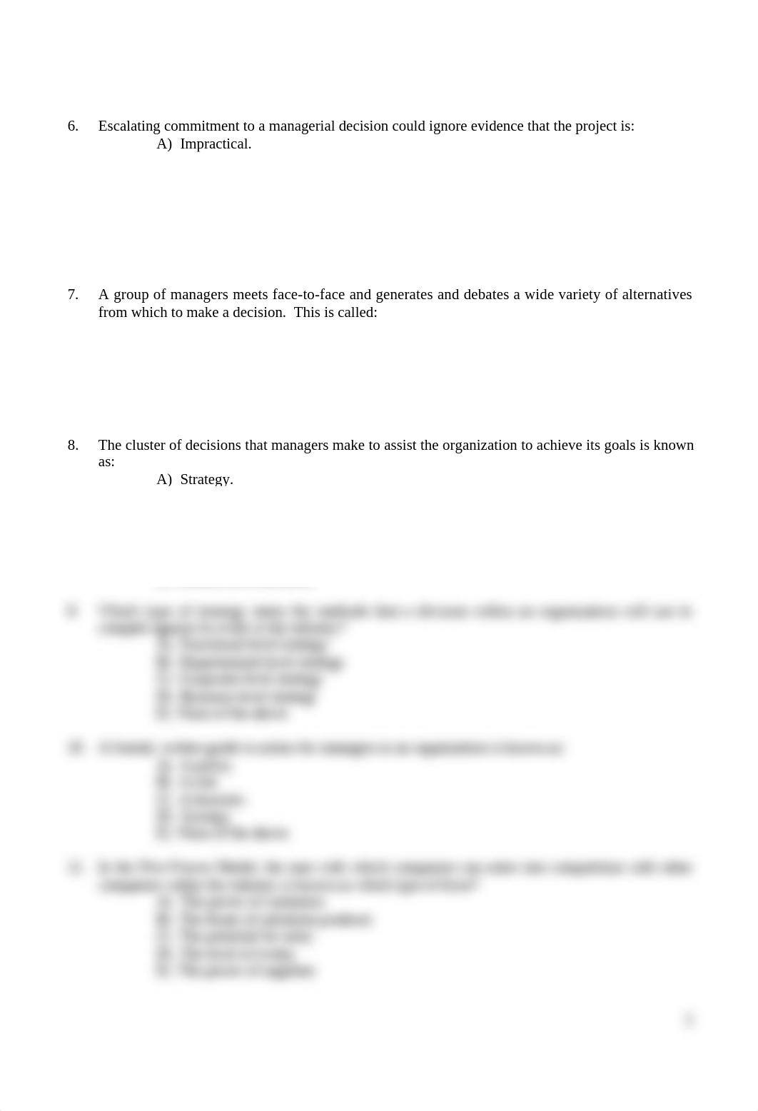 Second Midterm_dztjylzxr0k_page2