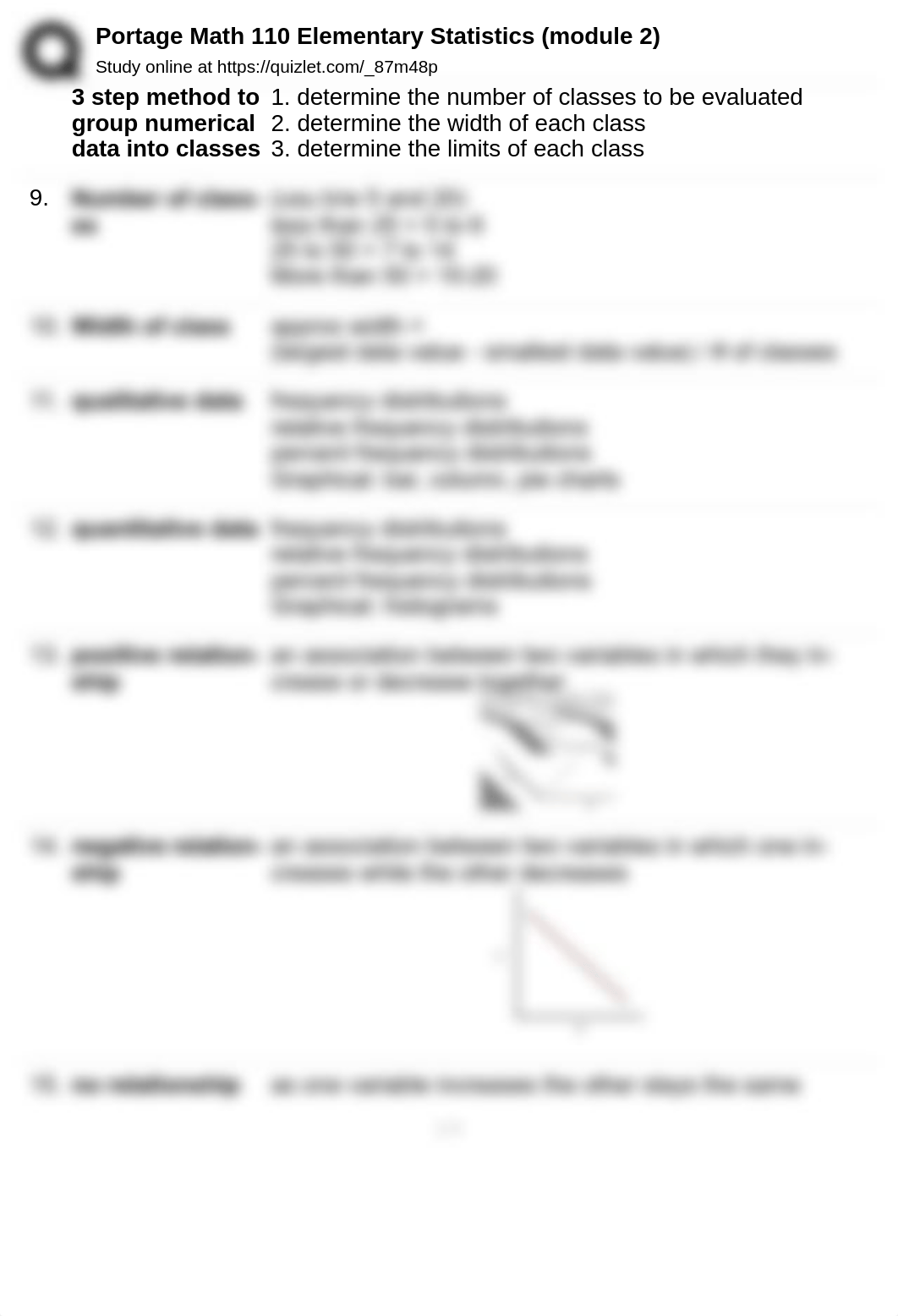 Portage Math 110 Elementary Statistics (module 2).pdf_dztk0ynxi67_page2