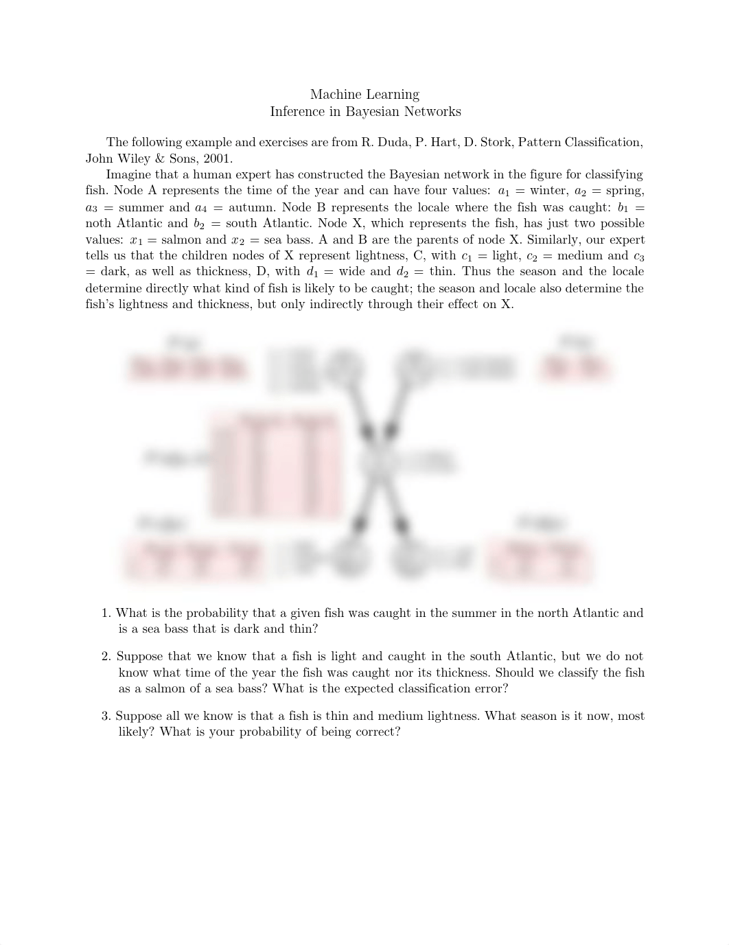 InferenceInBayesianNetworks.pdf_dztk1pyefvz_page1