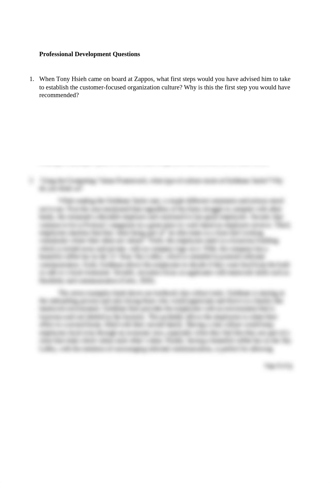 Professional Development Questions (8).docx_dztk8oiq4jq_page1