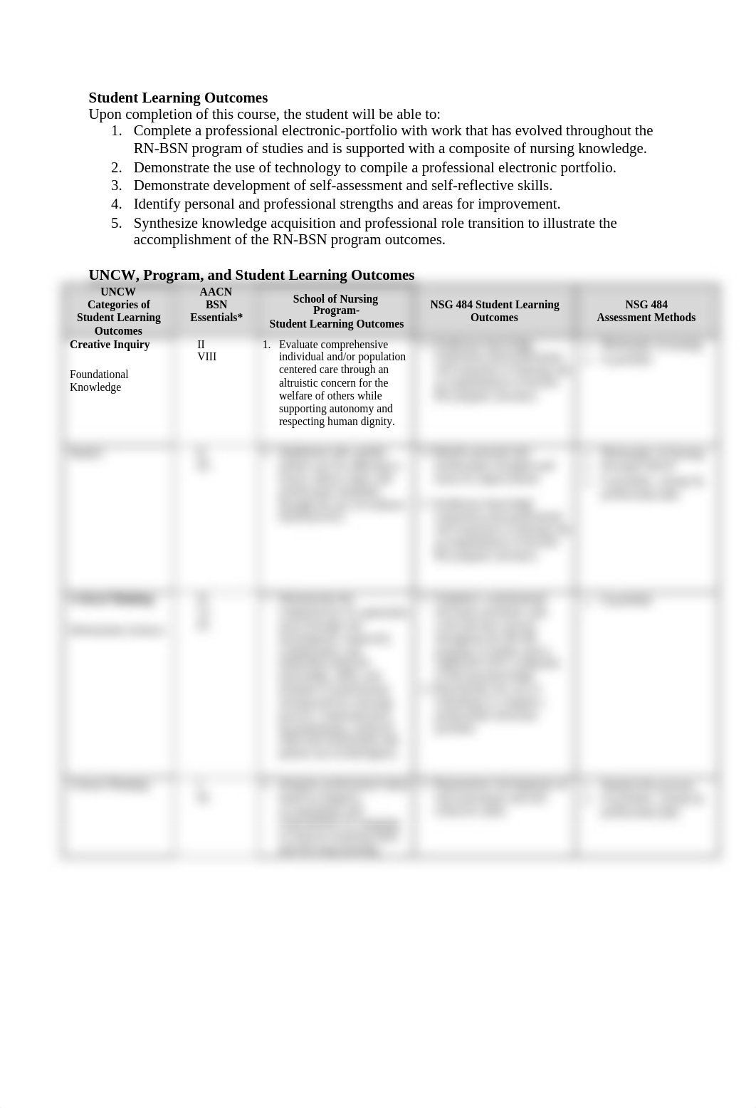 NSG 484 Syllabus Lane Summer 2019.pdf_dztkds25aij_page2