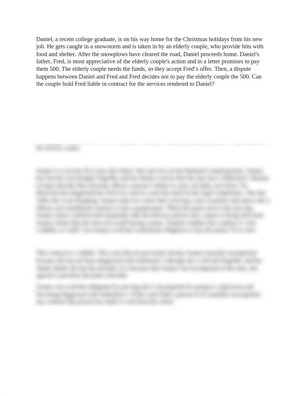 Week 3.docx_dztkecregil_page1