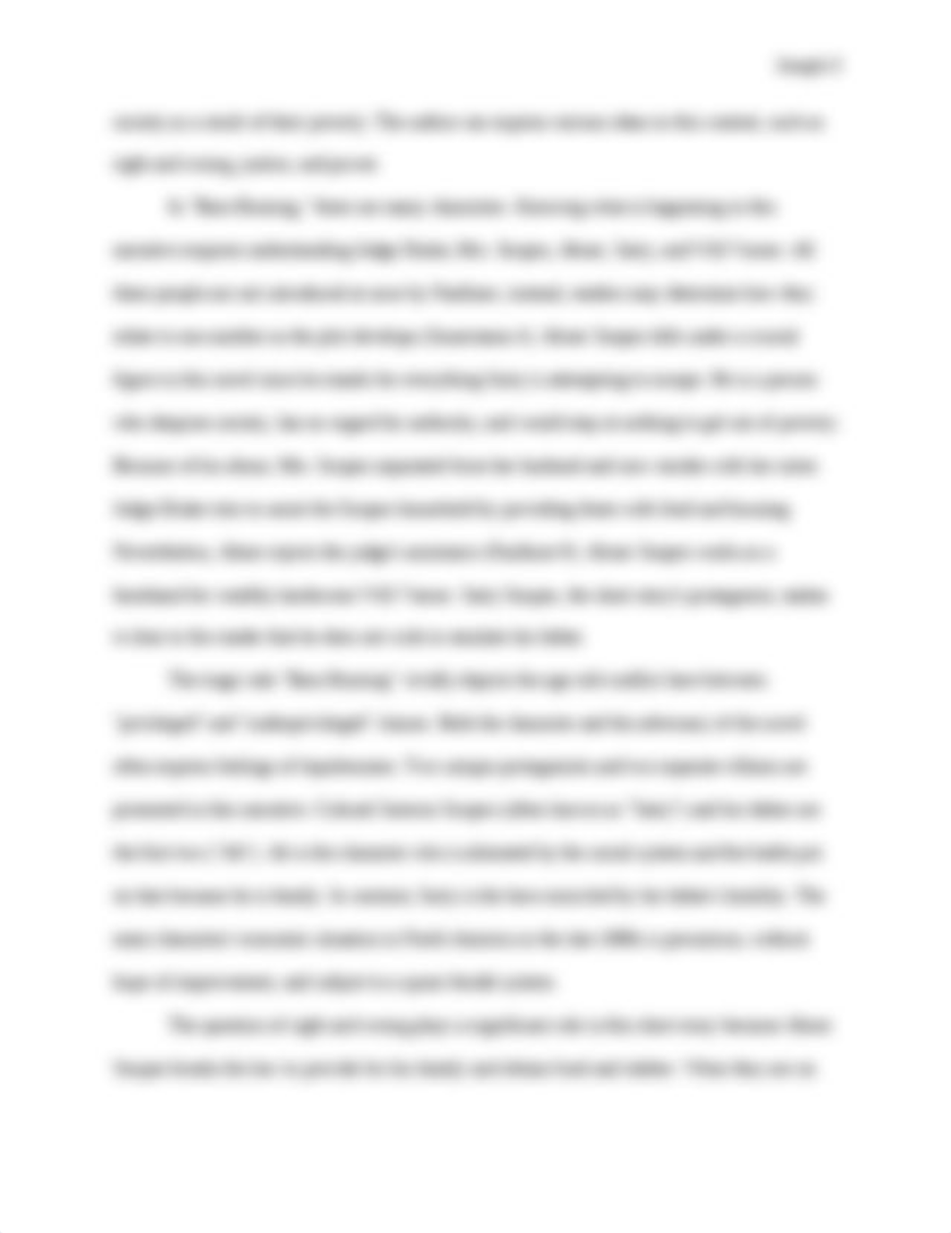 "Barn Burning" by William Faulkner.docx_dztko4mut4g_page4