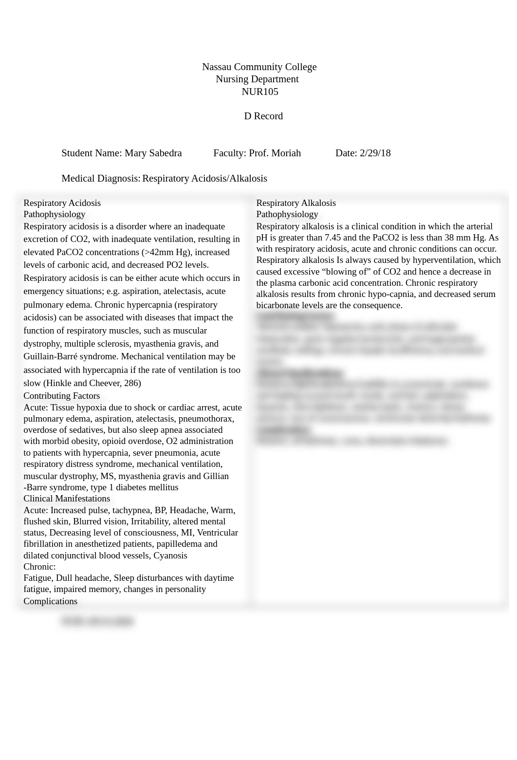 Respiratory acidosis:alkalosis.docx_dztkxu6vrge_page1