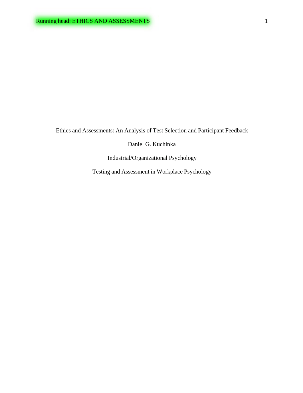 Week 2 Editing APA Style Errors Assessment(2).docx_dztl0xhhn62_page1