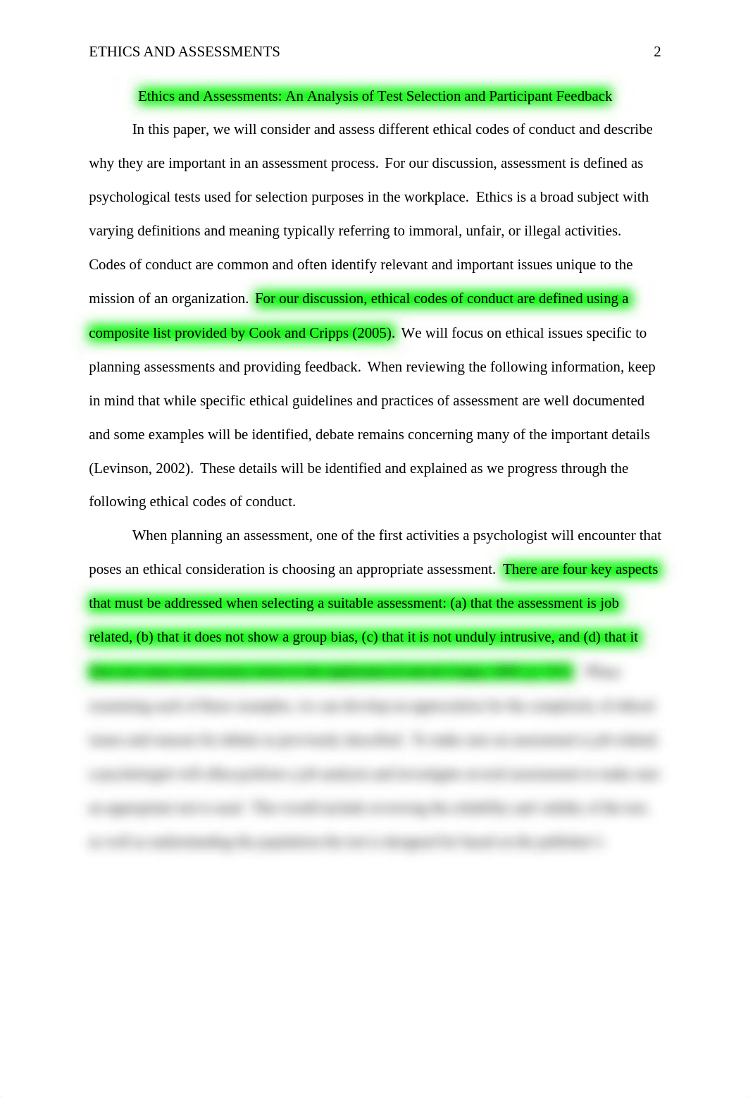 Week 2 Editing APA Style Errors Assessment(2).docx_dztl0xhhn62_page2